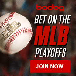 Betting on the 2015 ML