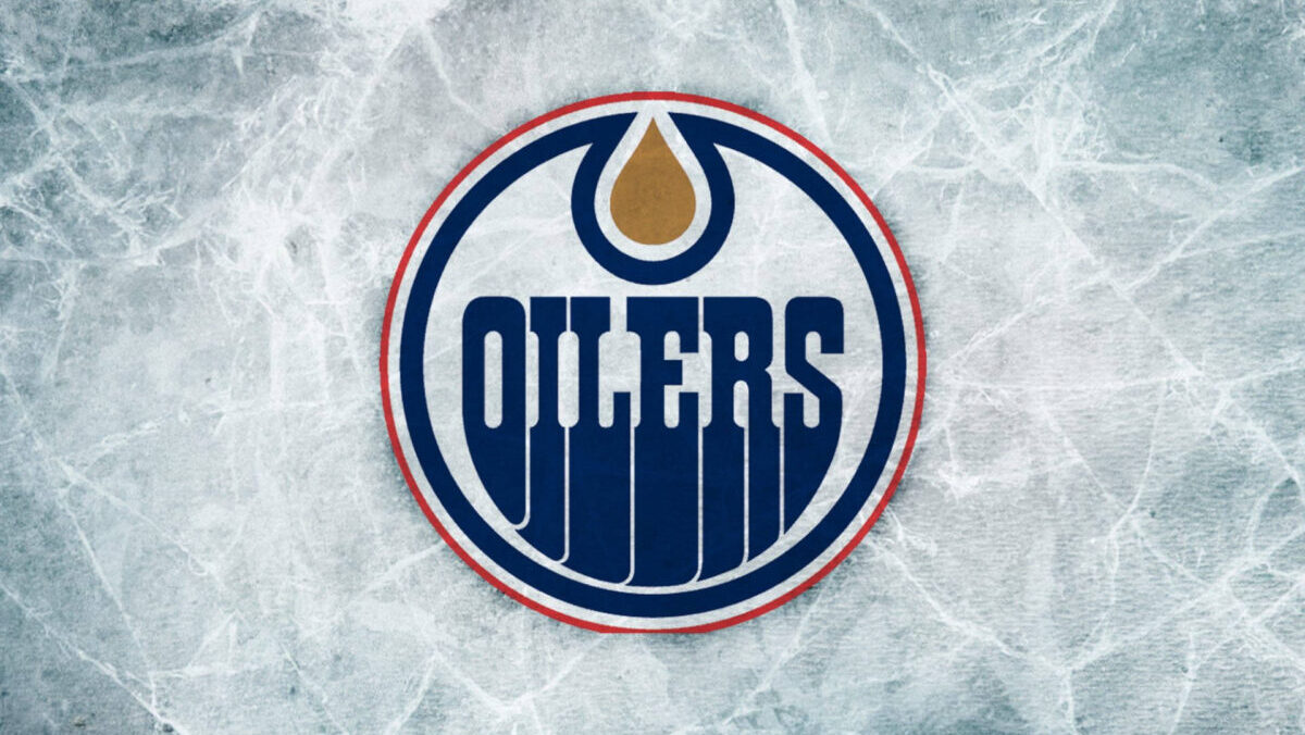Oilers Fans Across The Country Are Still Celebrating Taylor Hall’s Seven Year, $42 Million Contract