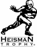Odds To Win The 2012 Heisman Trophy