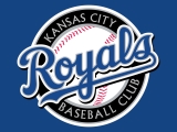 Deciding Game Seven Between The San Francisco Giants And The Kansas City Royals