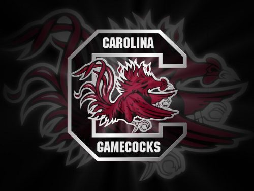 College Football Preview: South Carolina Gamecocks Vs. Vanderbilt Commodores