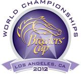 2012 Breeder’S Cup Classic And Breeder’S Cup Ladies Classic Odds