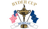 2012 Ryder Cup Odds And Prop Bets