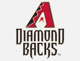 Nl West Preview: Arizona Diamondbacks Vs. San Diego Padres