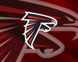 Nfl Saturday Night Football Preview: Atlanta Falcons (12-2) Vs. Detroit Lions (4-10)