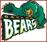Big-12 Football Preview: Kansas State Wildcats (10-) Vs. Baylor Bears (4-5)