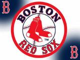 Houston Astros And The Boston Red Sox  Meet At Fenway