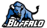 Mac Preview: Akron Zips (4-5) Vs. Buffalo Bulls (3-6)
