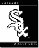 Mlb Preview: Cleveland Indians (5-4) Vs. Chicago White Sox (4-5)