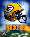 Clash Of The Titans   The New England Patriots And The Green Bay Packers