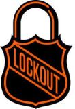 2012-13 Nhl Lockout:  Updated Prop Bets