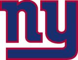 Monday Night Football The Indianapolis Colts And The New York Giants