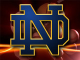 Betting on Notre Dame Basketball