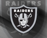 Mnf Preview: San Diego Chargers Vs. Oakland Raiders