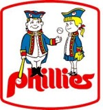 Mlb Preview: Cincinnati Reds (19-21) Vs. Philadelphia Phillies (17-22)