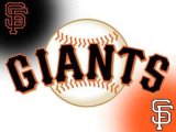 Sunday Night Baseball Los Angeles Dodgers And The San Francisco Giants