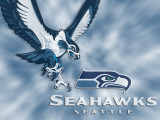 Betanysports’ Nfl Pick Of The Week- Nfc Championship: Green Bay Packers At Seattle Seahawks – Sunday, Jan. 18