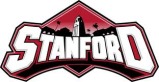 Stanford Travels To Washington As A 7-Point Favorite In Pac-12 Football Action