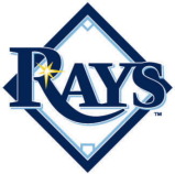 Tampa Bay Rays Vs. Baltimore Orioles, Wednesday, April 16Th