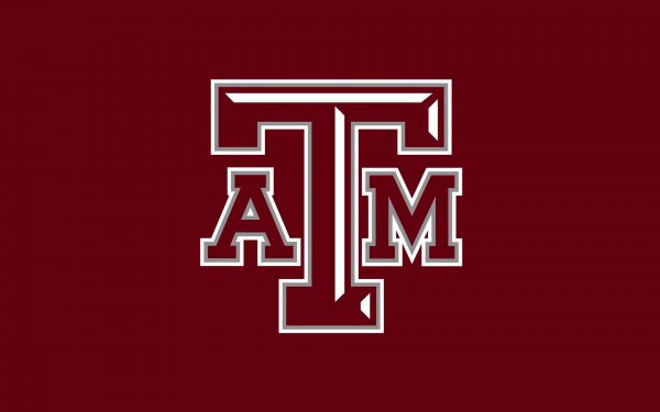 Texas A&M Hosts 2Nd Ranked Clemson