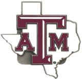 Thanksgiving College Football The Lsu Tigers And The Texas A&M Aggies
