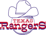 Al West Preview: Oakland Athletics (15-10) Vs. Texas Rangers (15-10)