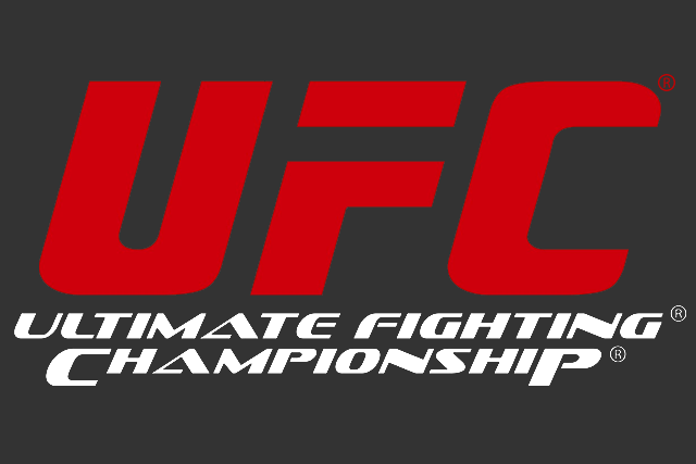 Ufc Betting – Recapping The Top Ufc Earners Of 2012