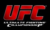 Ufc Betting – First Venture To China A Success With Ufc On Fuel Tv 6