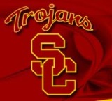 Southern Cal (#2) Travels To Syracuse As Heavy Favorites In College Football
