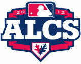 American League Championship Series Game #3 Prop Bets