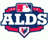 2012 Mlb Baseball Betting – Yankees And Orioles Clash In Pivotal Game 3 Of Alds