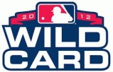 Braves Host The Cardinals In The National League Wildcard Game To Kick Off The 2012 Mlb Playoffs