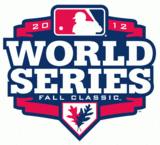 2012 Mlb World Series Odds To Win, Mvp, Game 1 And Series Prop Bets