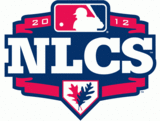 Nlcs Game 5 Preview: San Francisco Giants Vs. St. Louis Cardinals (3-1)