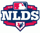 Mlb Odds: Long Clinched, Reds Face Giants In Nlds
