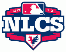 The Cardinals Send Kyle Lohse To Battle The Giants Matt Cain In Game 7 Of The Nlcs In San Francisco