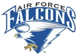 College Football Odds: Air Force Favored In Classic Clash