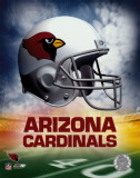 Monday Night Football Between The San Diego Chargers And The Arizona Cardinals