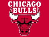 The Bulls, Winners Of 9 Of Their Last 10, Host The Rockets On Monday Night
