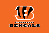 Giovani Bernard And Aj Green Put Bengals On The Betting Map
