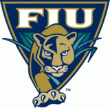C-Usa Football Preview: Florida Atlantic Owls (2-3) Vs. Florida International Golden Panthers (2-3)