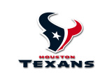 Betanysports’ Nfl Pick Of The Week- Week 6: Indianapolis Colts Vs. Houston Texans – Thursday, Oct. 9