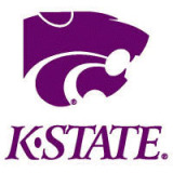 Dominant K-State Leaps To Forefront On College Football Moneyline