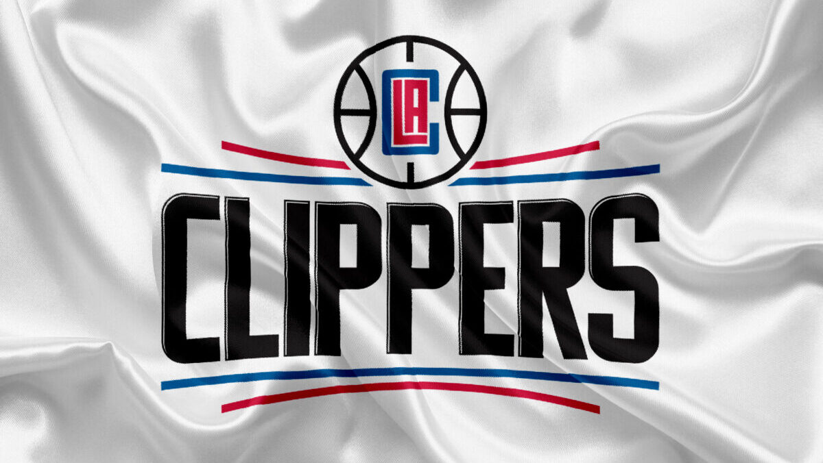 Nba Preview: Memphis Grizzlies Vs. Los Angeles Clippers
