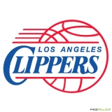 The Clippers Host The Nuggets On The Next To Last Day Of The Nba Season