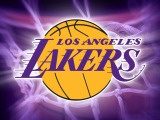 Nba Preview: San Antonio Spurs (6-1) Vs. Los Angeles Lakers (3-4)