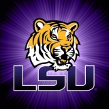 Sec Football Preview: Mississippi State Bulldogs Vs. Lsu Tigers