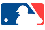Key Games In The Mlb Playoff Picture In The National And American Leagues Tuesday Night