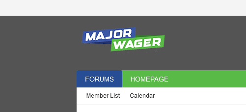 Very Sad News: Russ Hawkins, Founder Of Majorwager Sports Forums, Has Died In A Plane Crash