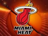 Nba Odds: Contenders Clash When Miami Heat Host San Antonio Spurs